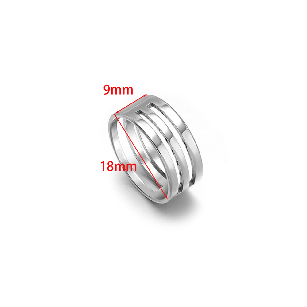 1 Buah Alat Pembuka Cincin Lom - Jewelry Making Rotary Tool ulasan dan harga
