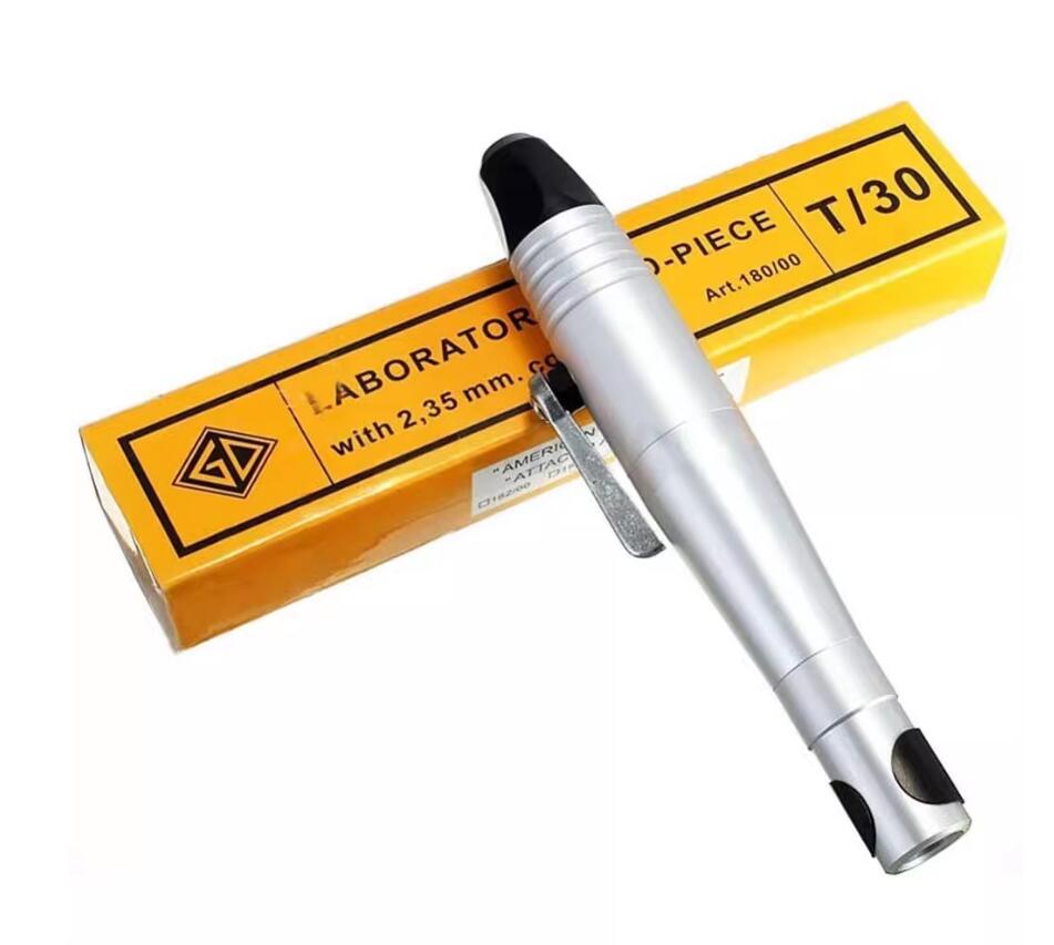 FOREDOM Rotary t30 HANDLE Grin - Jewelry Making Rotary Tool ulasan dan harga