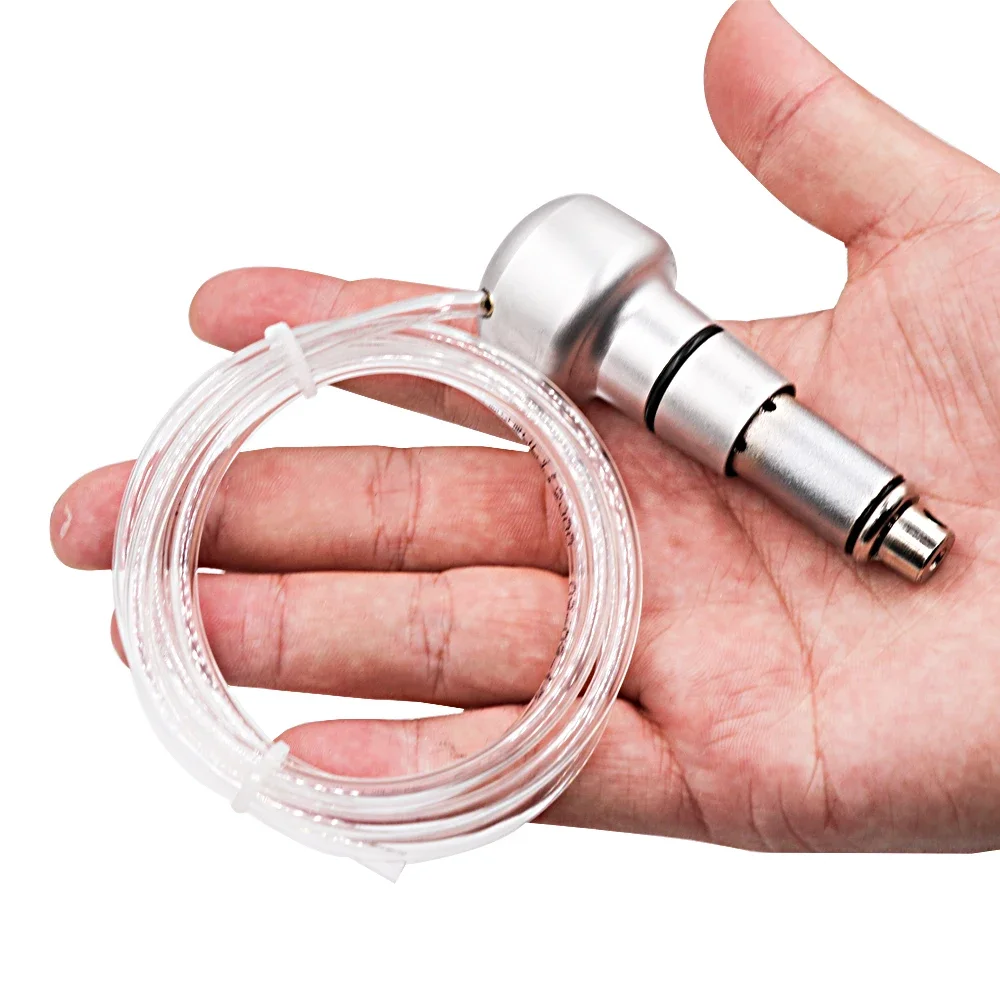 NIUPIKA Pneumatic Graver Handl - Jewelry Making Rotary Tool ulasan dan harga