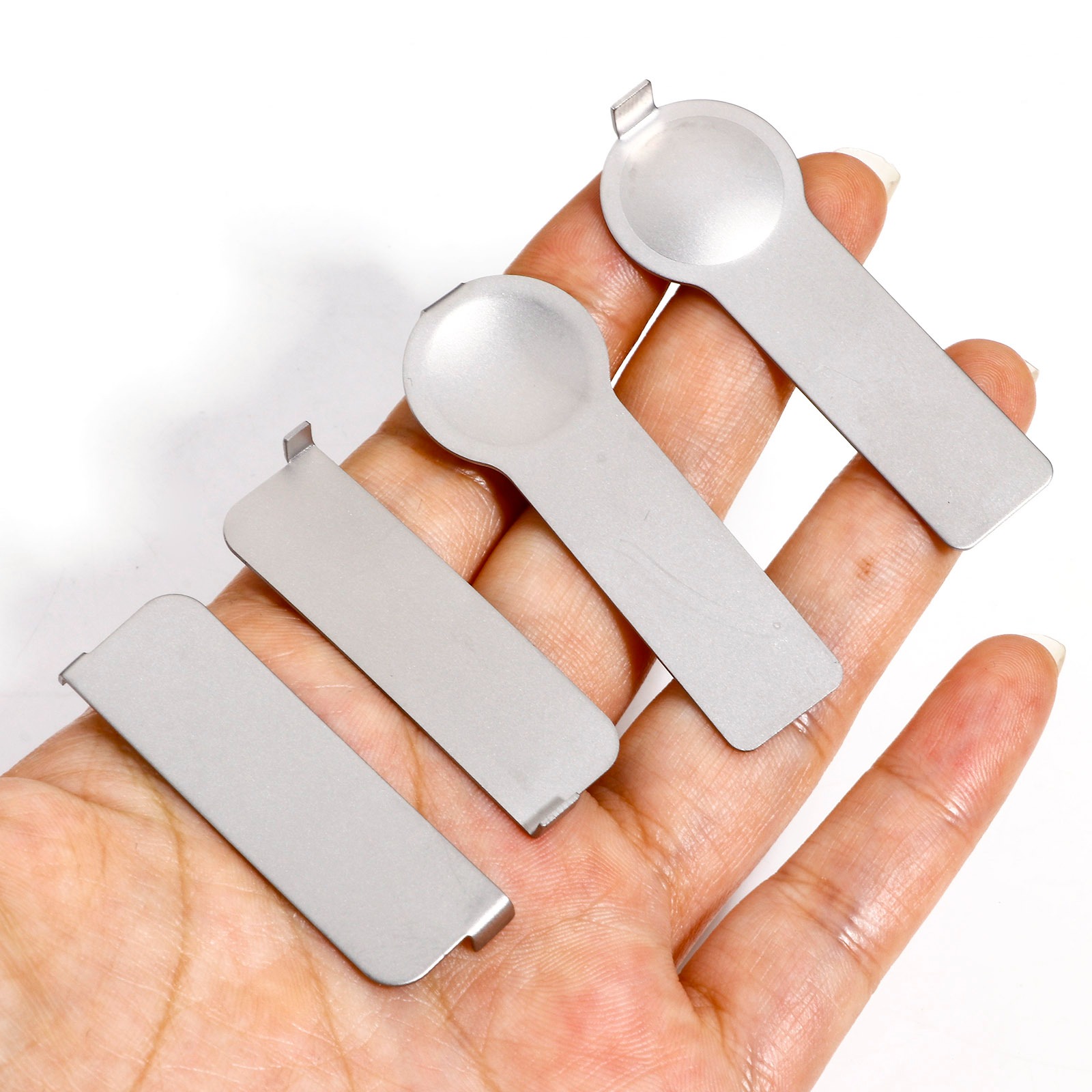 Gelang bandul Italia alat muda - Jewelry Making Rotary Tool ulasan dan harga