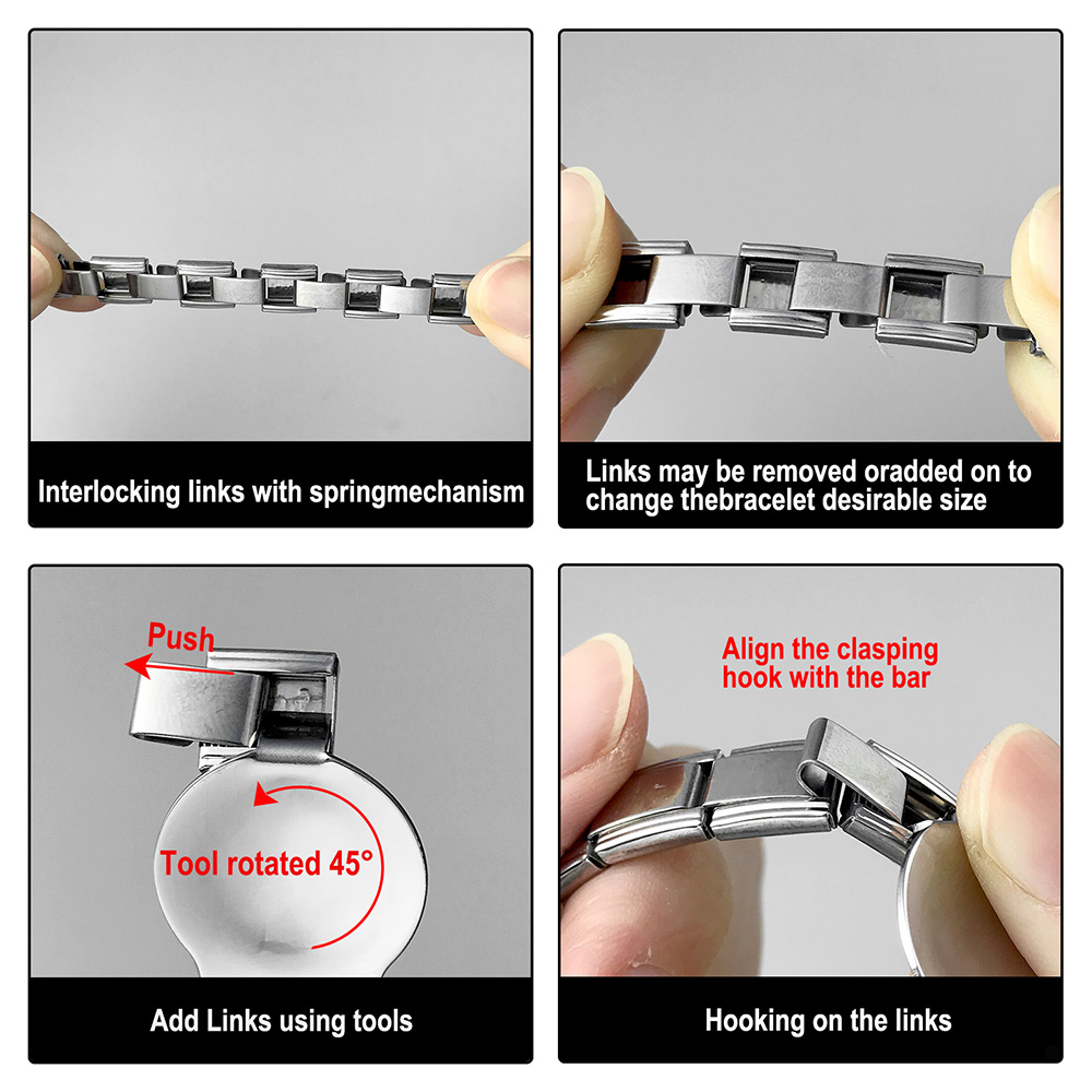 Gelang bandul Italia alat muda - Jewelry Making Rotary Tool ulasan dan harga