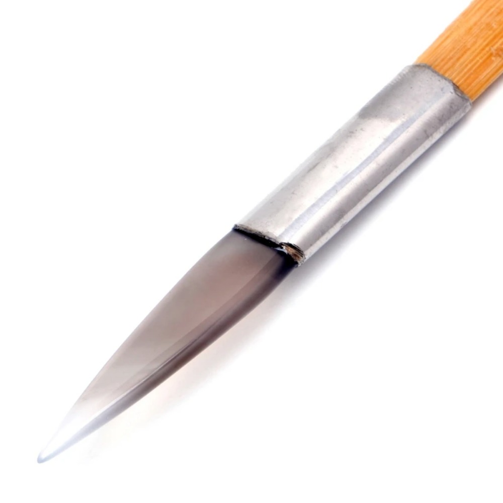 Pisau Pemoles Batu Akik Pemole - Jewelry Making Rotary Tool ulasan dan harga