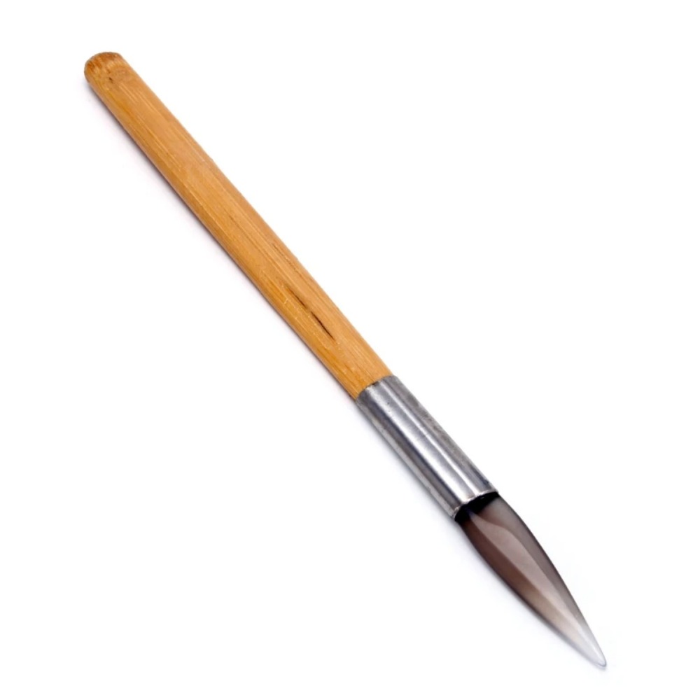 Pisau Pemoles Batu Akik Pemole - Jewelry Making Rotary Tool ulasan dan harga