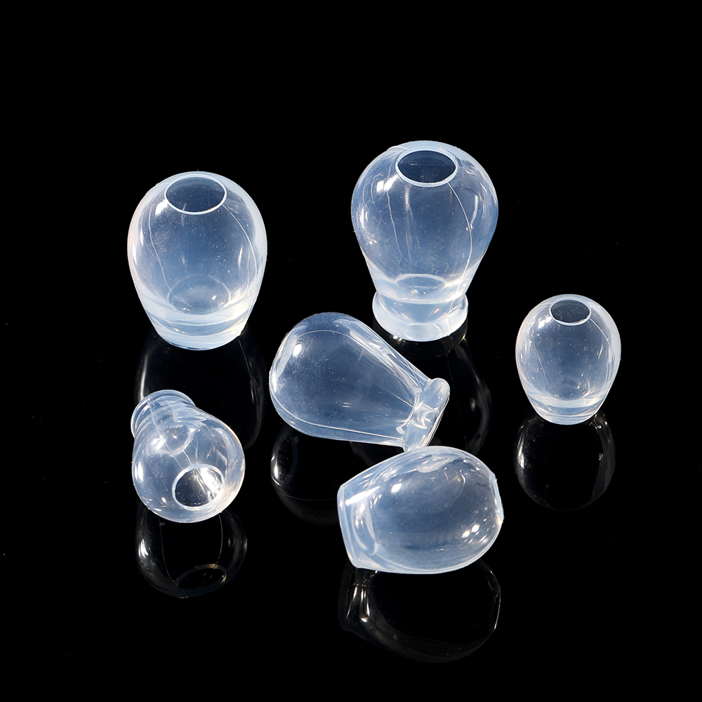 Cetakan Resin epoksi ornamen R - Jewelry Making Techniques ulasan dan harga