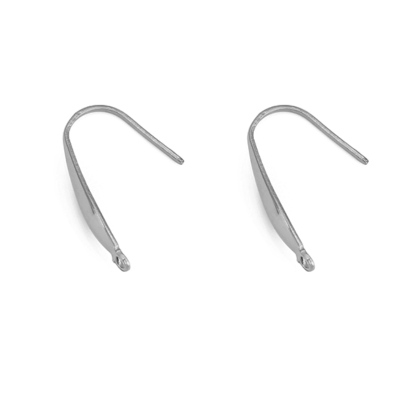 10 Buah Perlengkapan Gesper An - Jewelry Making Essentials ulasan dan harga