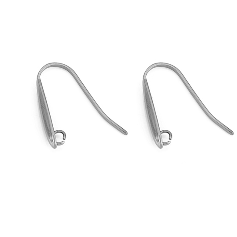 10 Buah Perlengkapan Gesper An - Jewelry Making Essentials ulasan dan harga