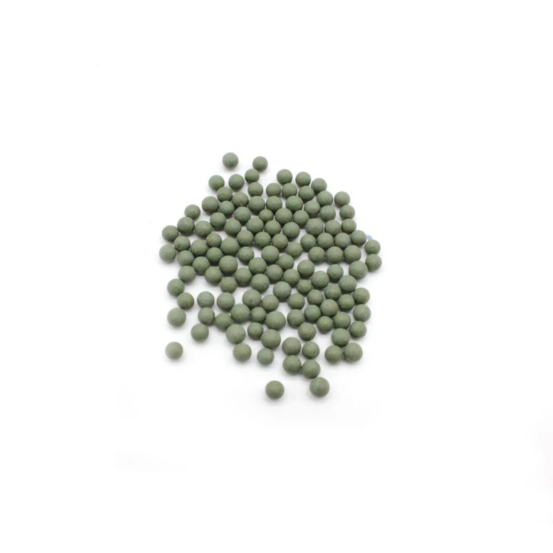 450g Media pemoles perhiasan b - Jewelry Making Rotary Tool ulasan dan harga