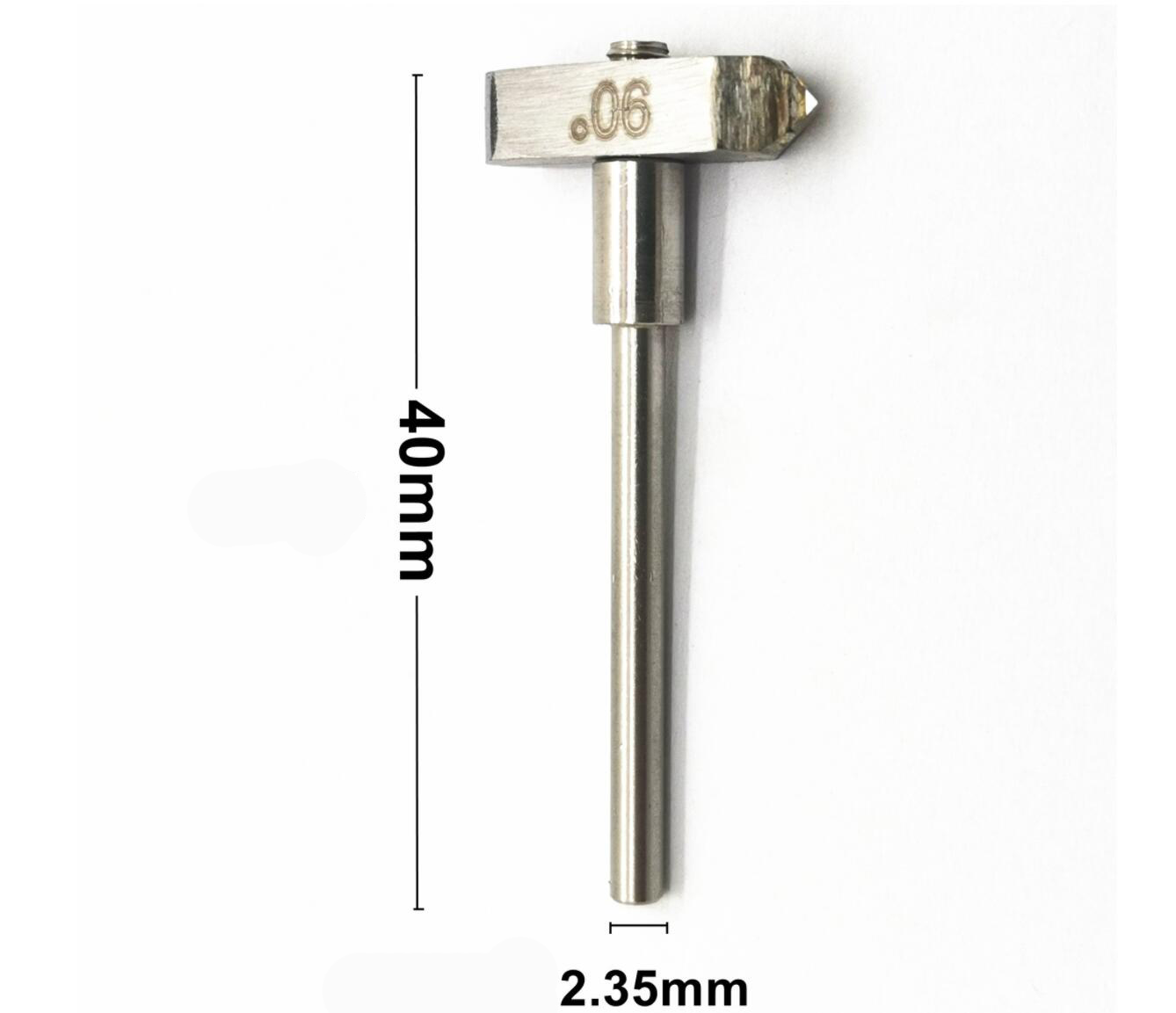 Diamond Flywheel alat pembuat  - Jewelry Making Rotary Tool ulasan dan harga