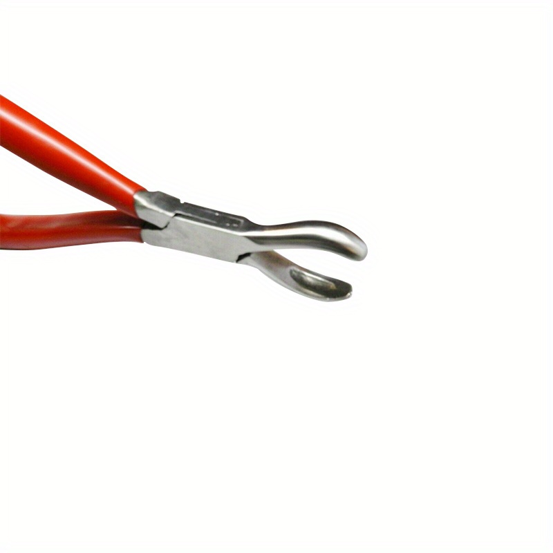 1Pc Tang Profesional untuk Men - Jewelry Making Rotary Tool ulasan dan harga