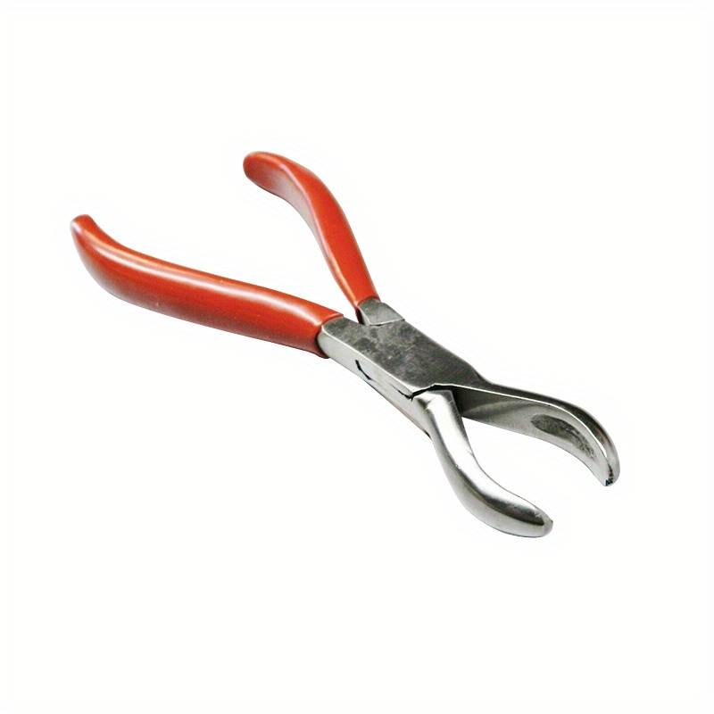 1Pc Tang Profesional untuk Men - Jewelry Making Rotary Tool ulasan dan harga