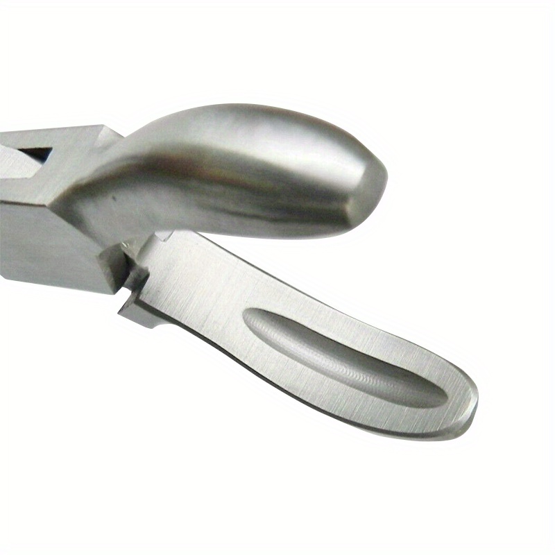 1Pc Tang Profesional untuk Men - Jewelry Making Rotary Tool ulasan dan harga