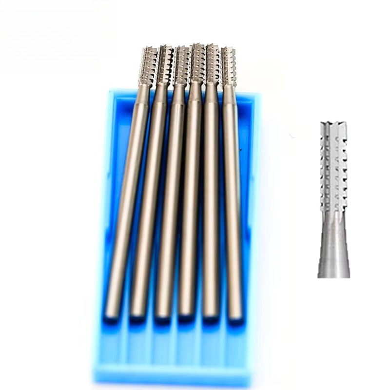 Lima buah per set Alat Pemoton - Jewelry Making Rotary Tool ulasan dan harga