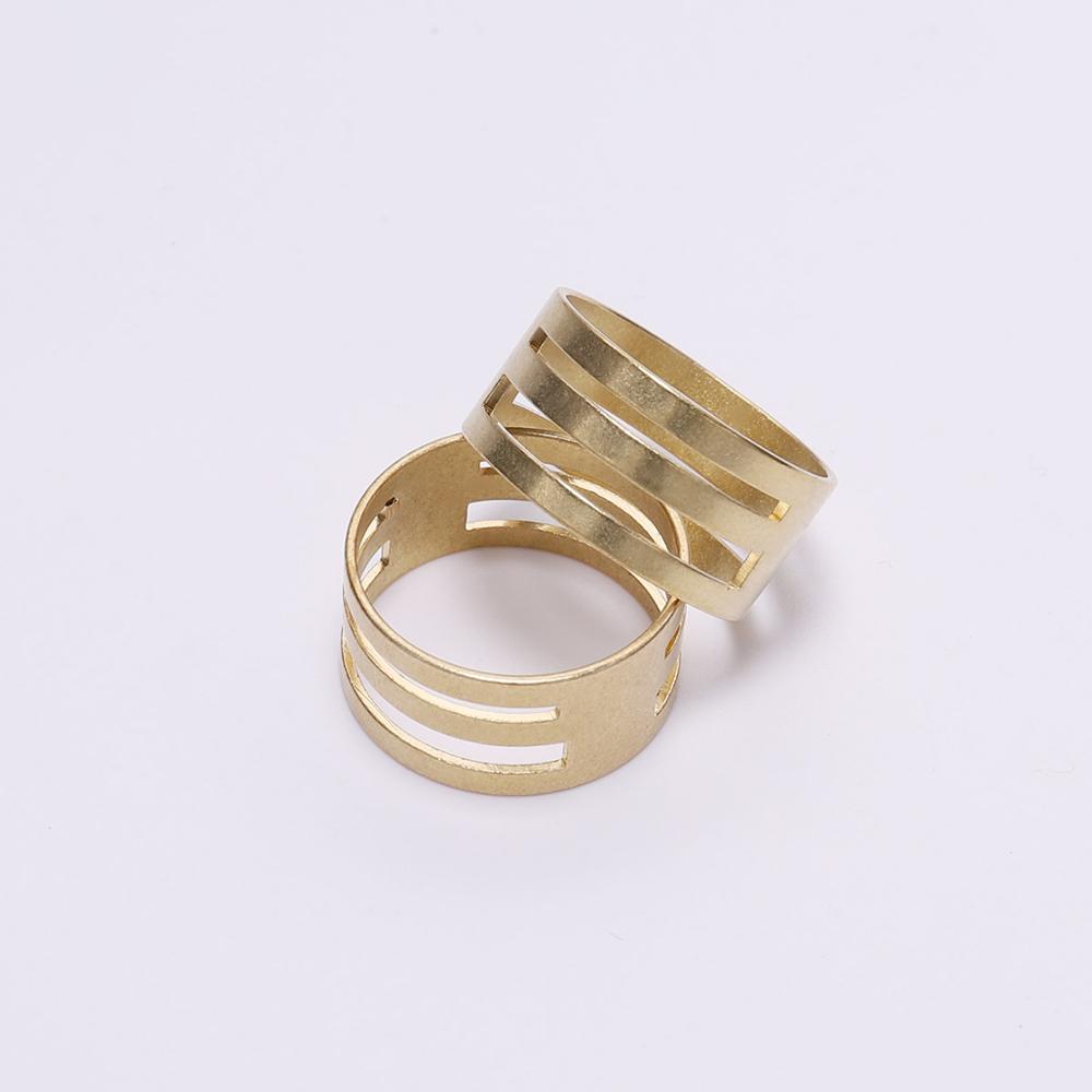 Alat Pembantu Pembukaan Cincin - Jewelry Making Rotary Tool ulasan dan harga
