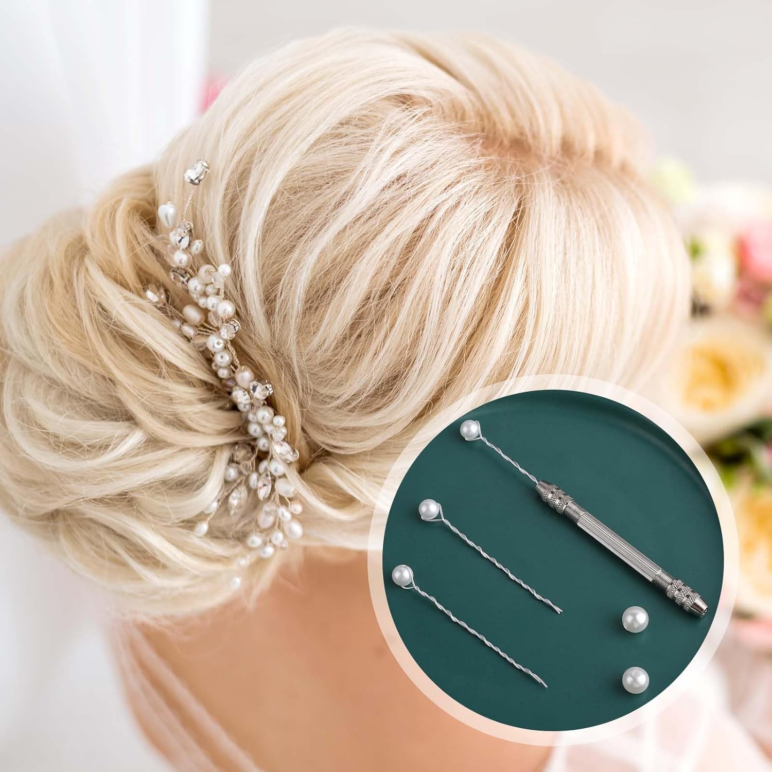 Alat Bor Tangan Dua Kepala, 0. - Jewelry Making Rotary Tool ulasan dan harga