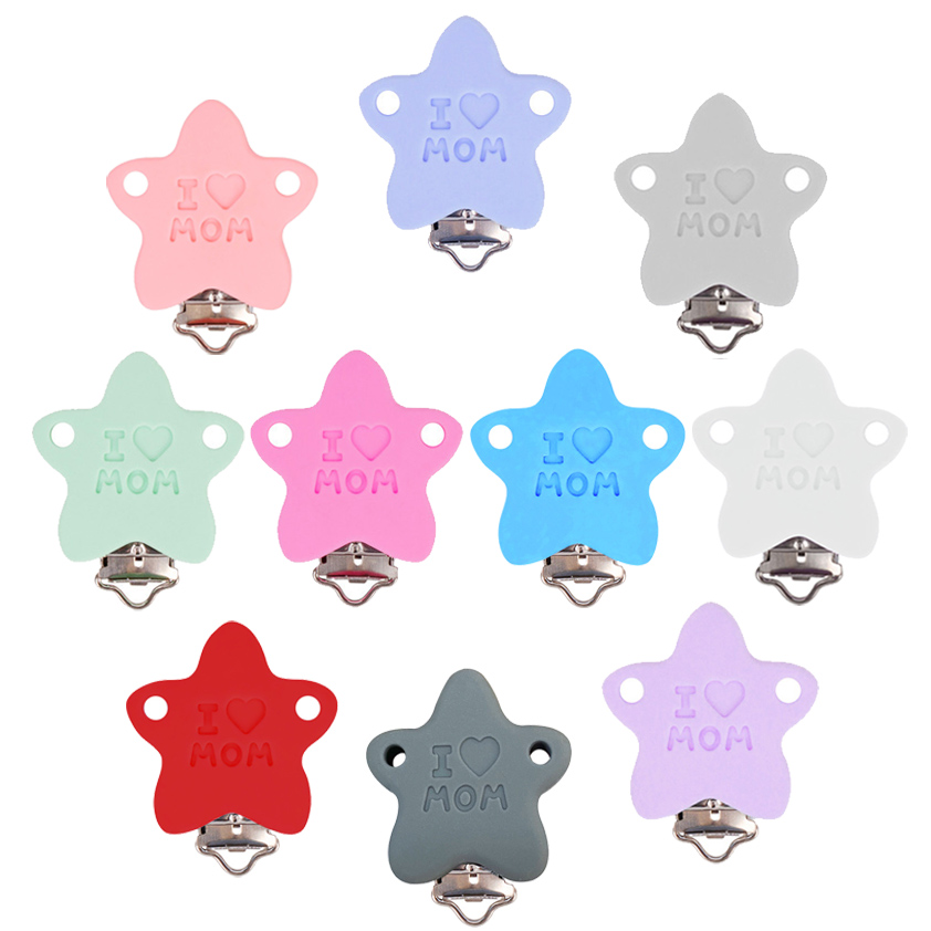 Sutoyuen 3 Buah/Lot Klip Dot S - Jewelry Making For Dummies ulasan dan harga