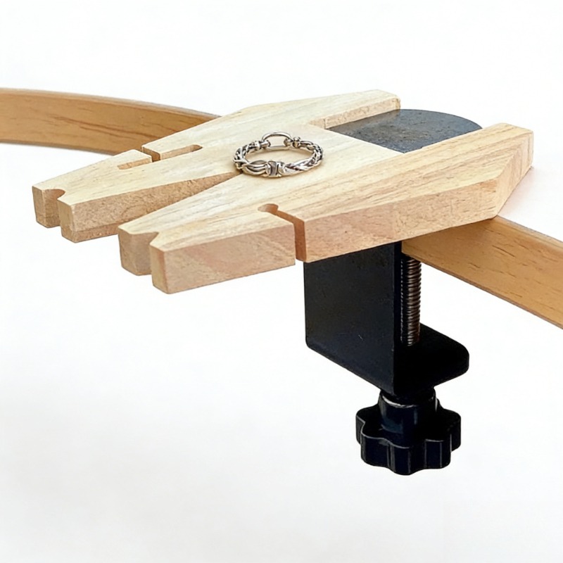 Set Anvil Profesional dengan P - Jewelry Making Rotary Tool ulasan dan harga