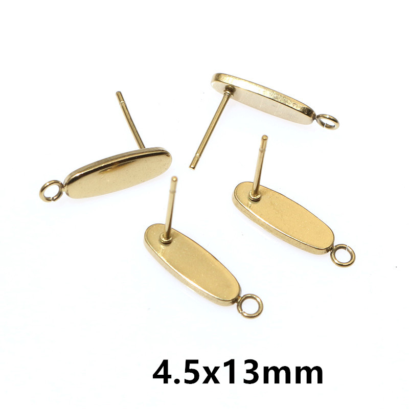 20 Buah Anting-Anting Kerajina - Jewelry Making Essentials ulasan dan harga