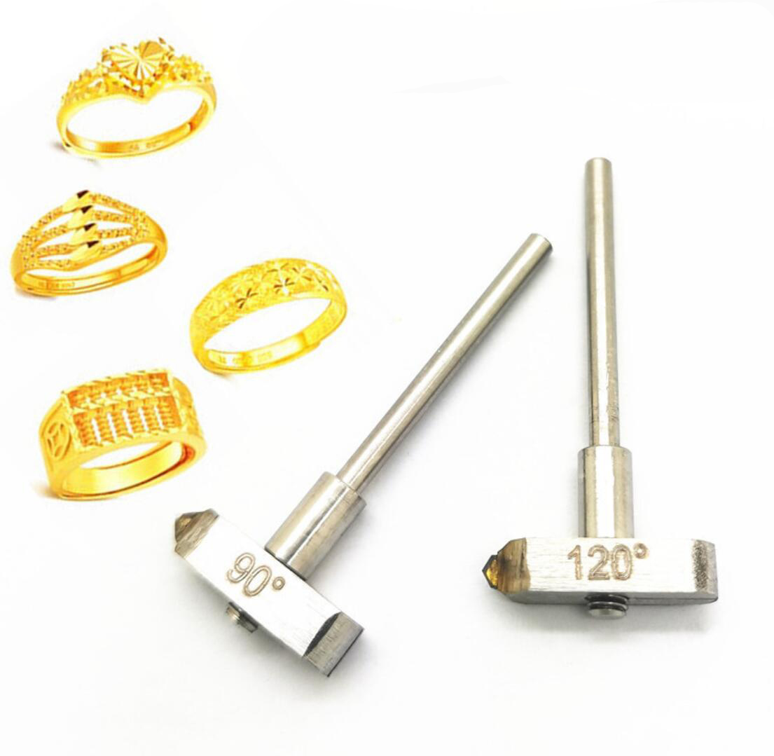 Alat pemoles pembuat perhiasan - Jewelry Making Rotary Tool ulasan dan harga