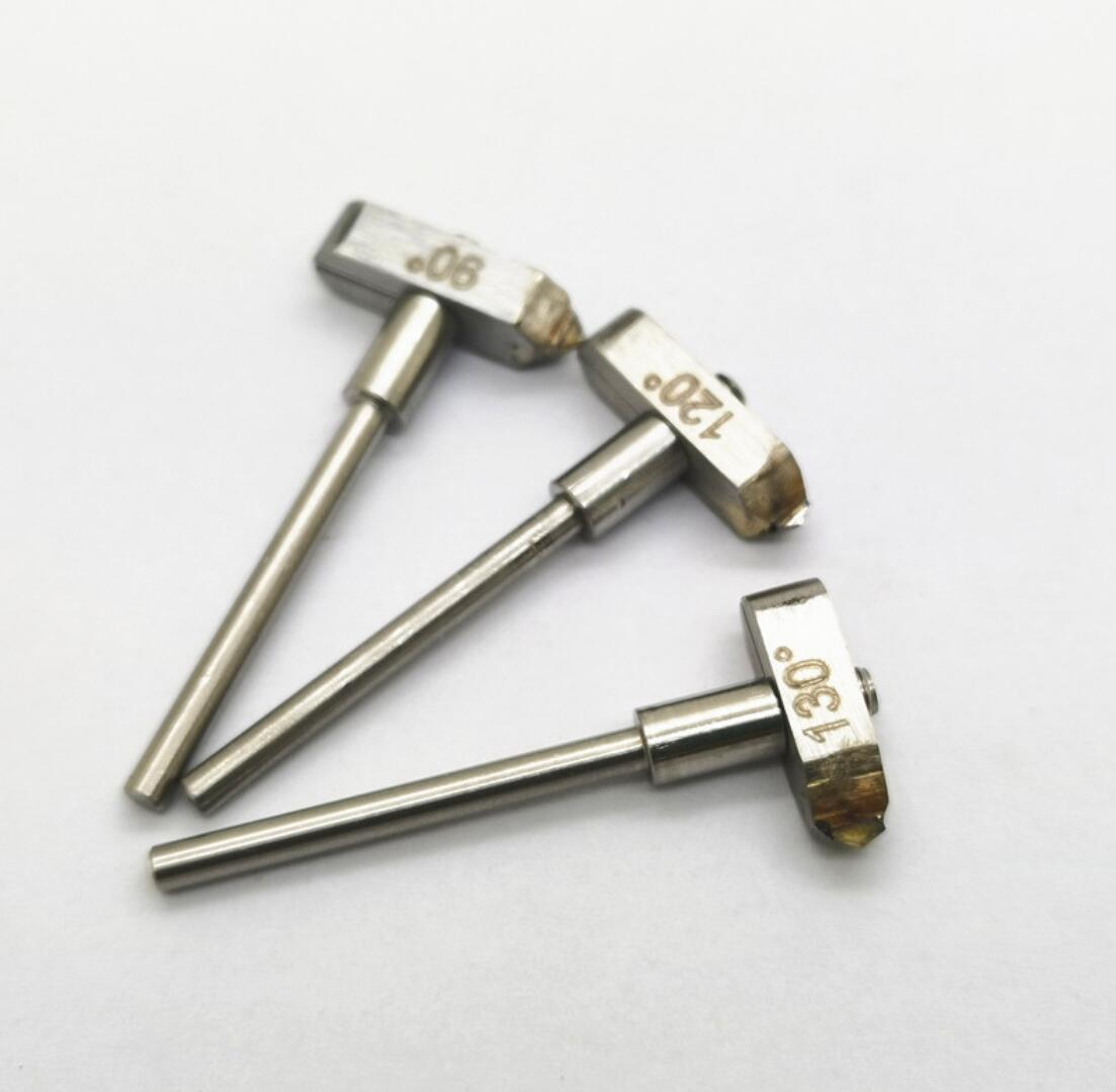 Alat pemoles pembuat perhiasan - Jewelry Making Rotary Tool ulasan dan harga