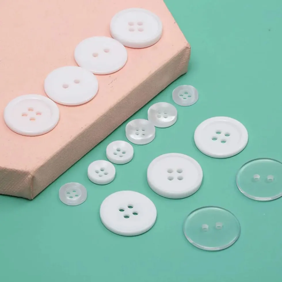 1 Buah Cetakan Resin Silikon D - Jewelry Making Techniques ulasan dan harga